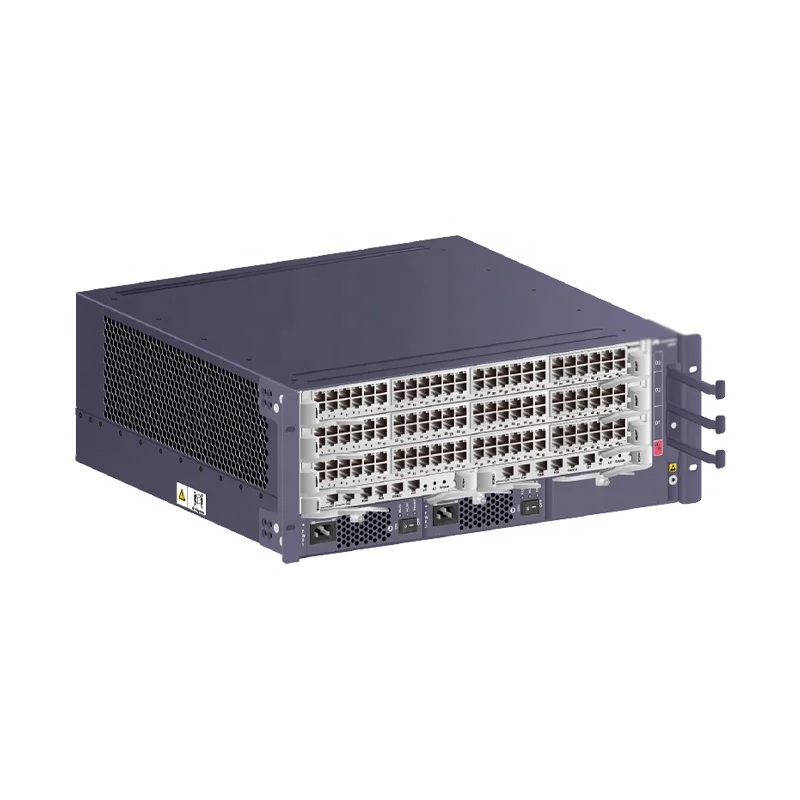 New In Stock S9303E For HUAWEI S9300 and S9300E Series Switches