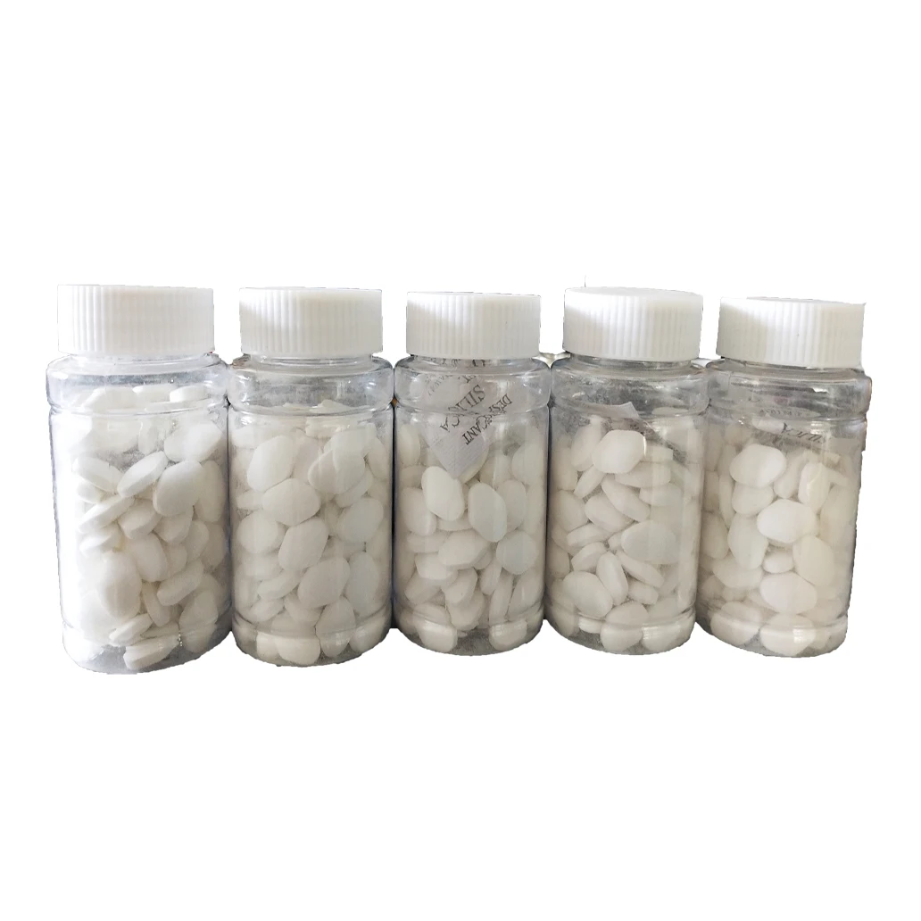 
human use parasite tablet ivermectin 6mg tablet 