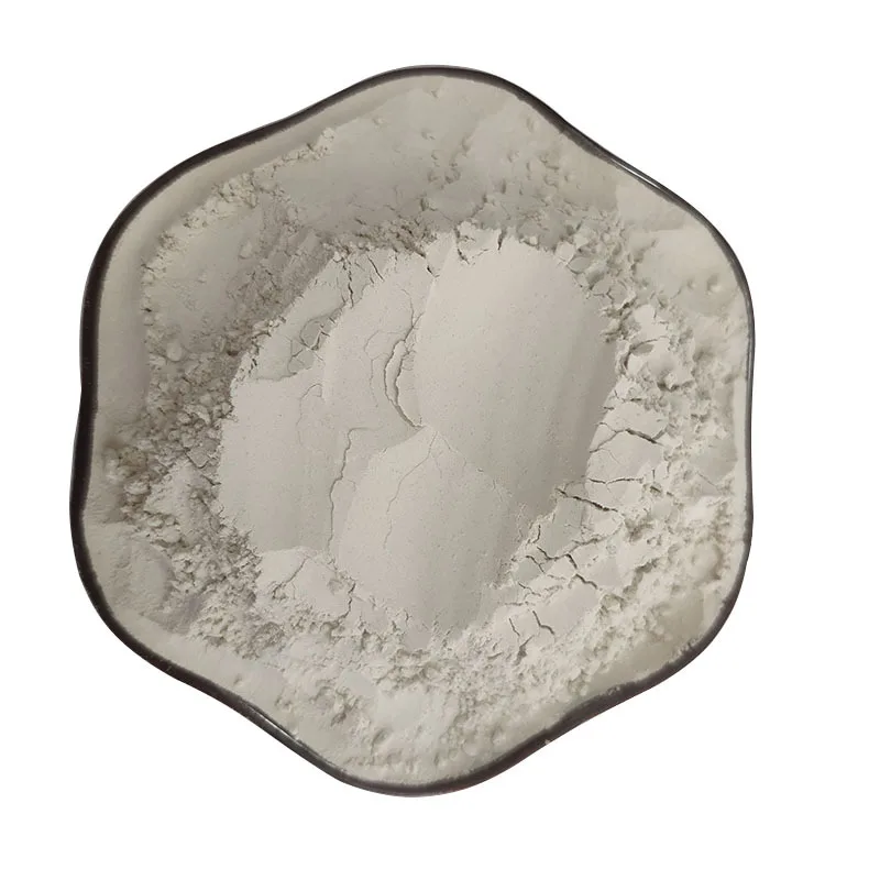 High Purity Sweetener D-Mannitol Food Grade Cheap Price D-Mannitol Powder