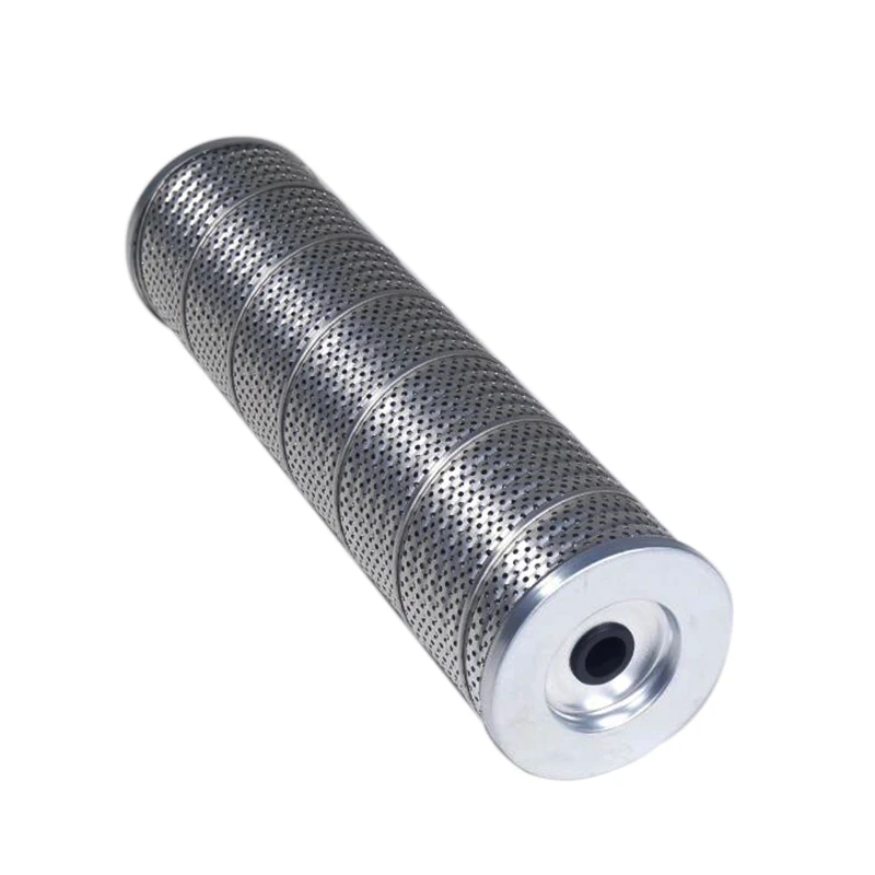 Oil/Air Separator Element OAS98011 2901077900 Fleetguard AS2502