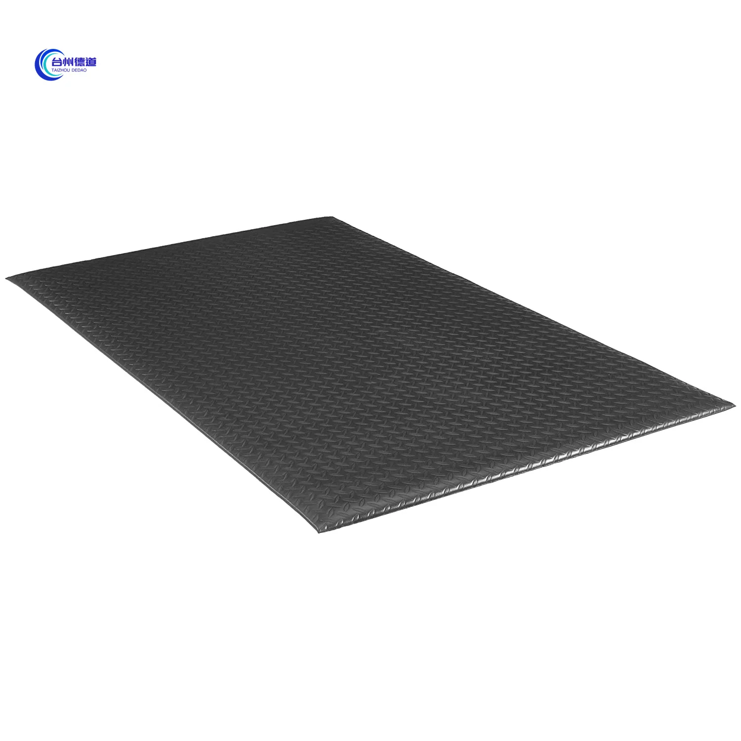 China Factory Christmas Set Kitchen pu pvc drawer shelf sink waterproof custom runner  Counter Mat