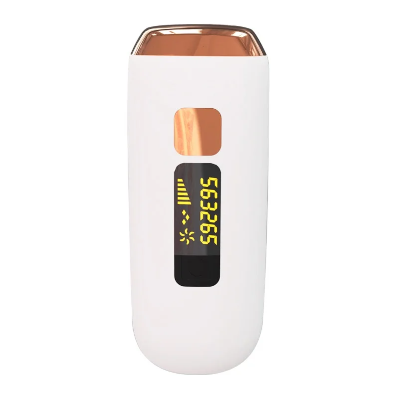 Women Electric Shaving Machine Rechargeable Lady Hair Removal Shaver Female Epilator