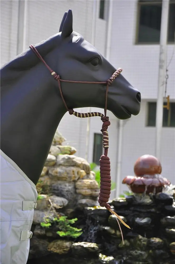 Wholesale Horse Equipment Horse Tack