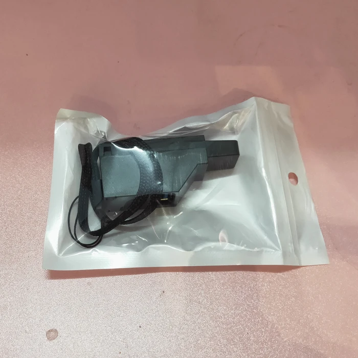 FREE SAMPLE portable mini 3 port usb 2.0/20 and 3.0/30 splitter hub