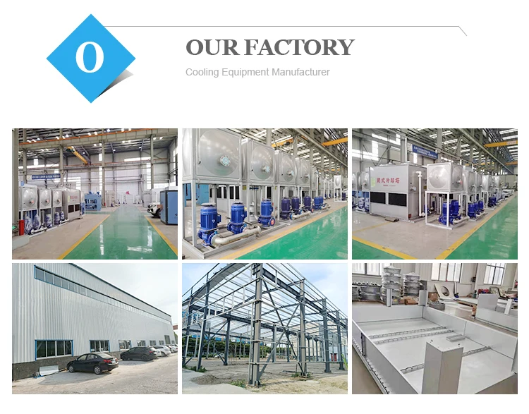 stainless steel water tank making machine