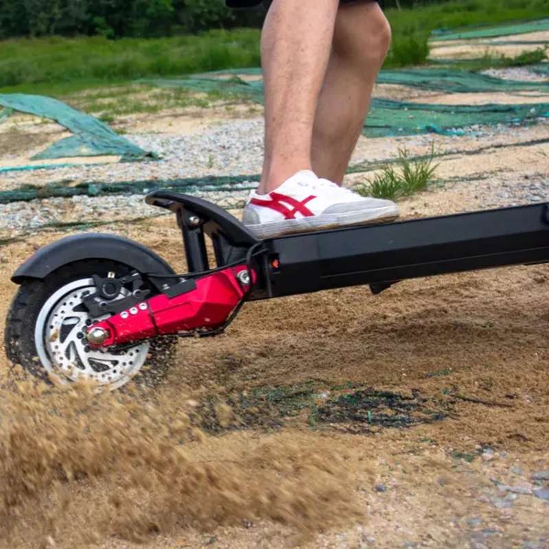 Zero 10X Pro Citycoco EEC Led Pedal Best folding Speed Kick Scooter US Warehouse 2023 Electric Scooters