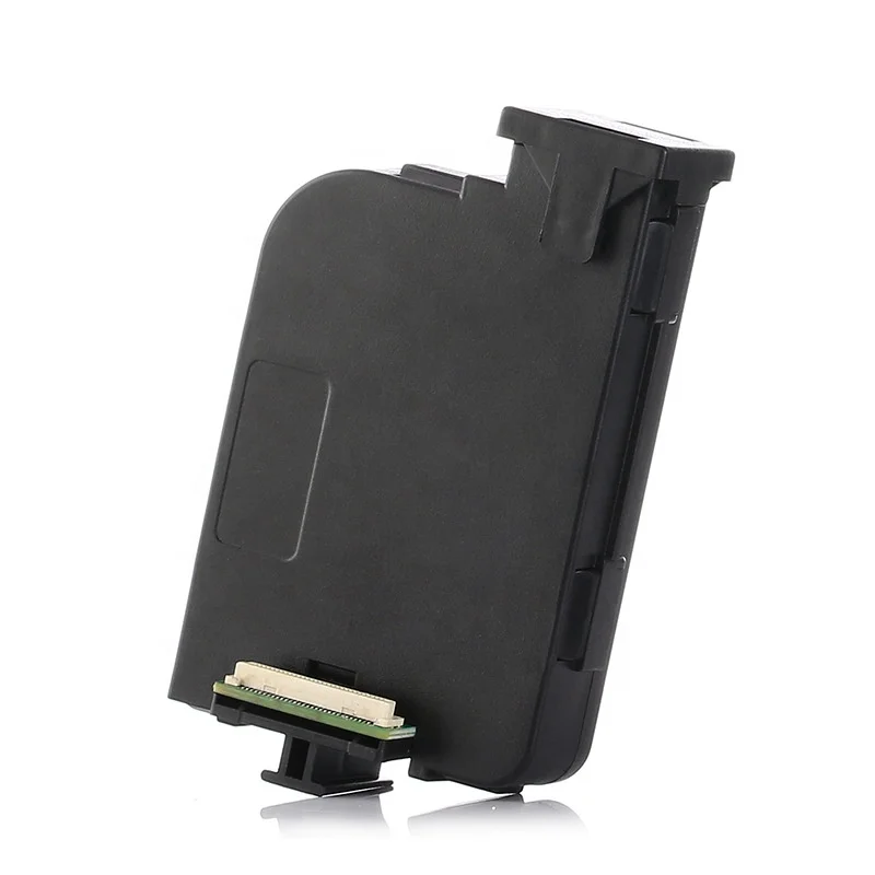 New Arrival Latest Design Best Selling Wholesales dry Ink Cartridge For Inkjet Printer