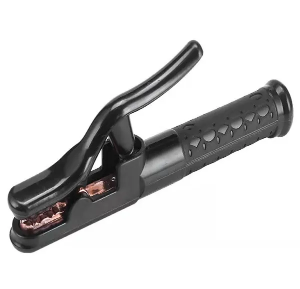 China Factory Price 300A Electric Welding Tongs