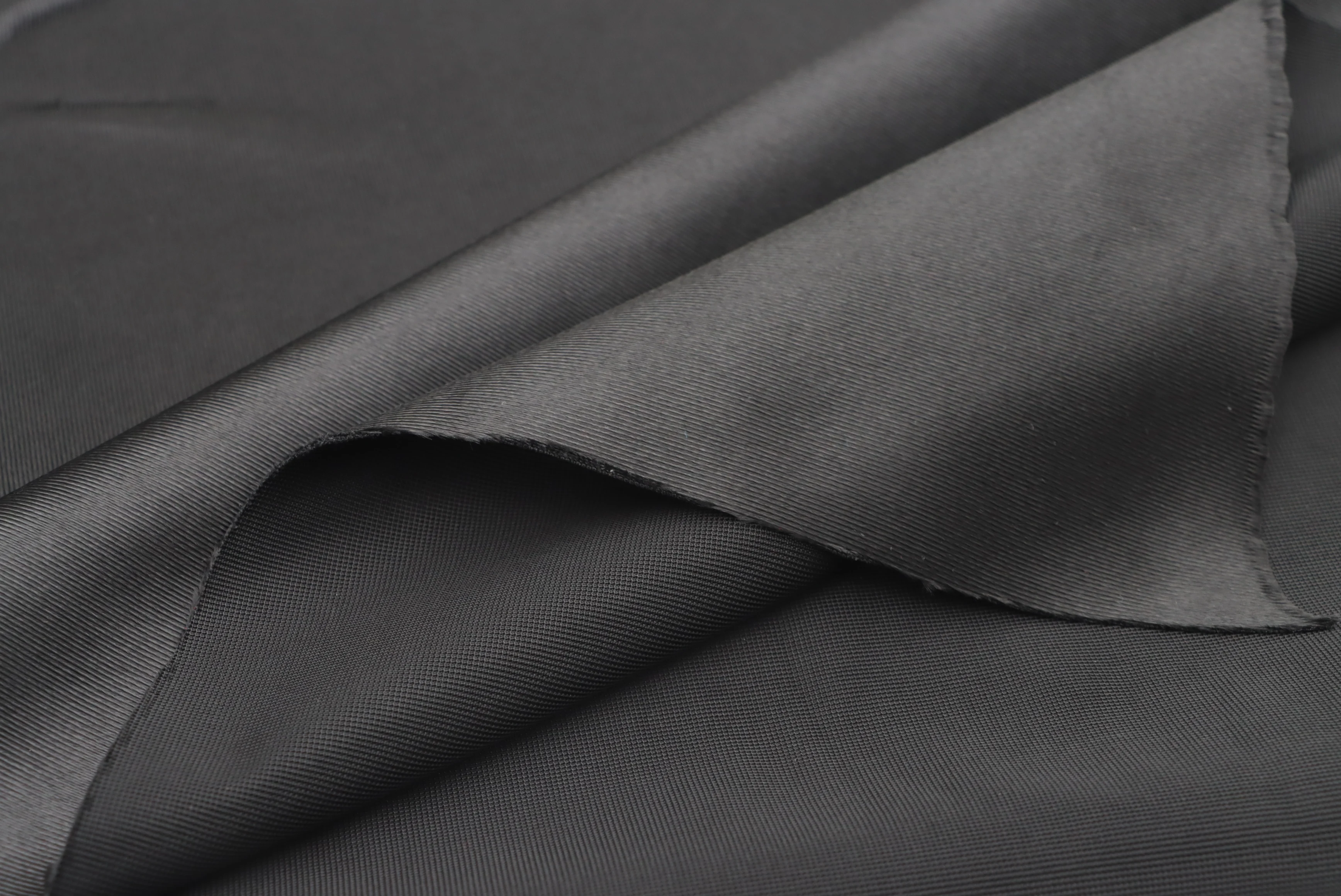 Available massage chair wear-resistant cloth Massage pillow leisure chair cloth polyester reinforced tear and wear cloth