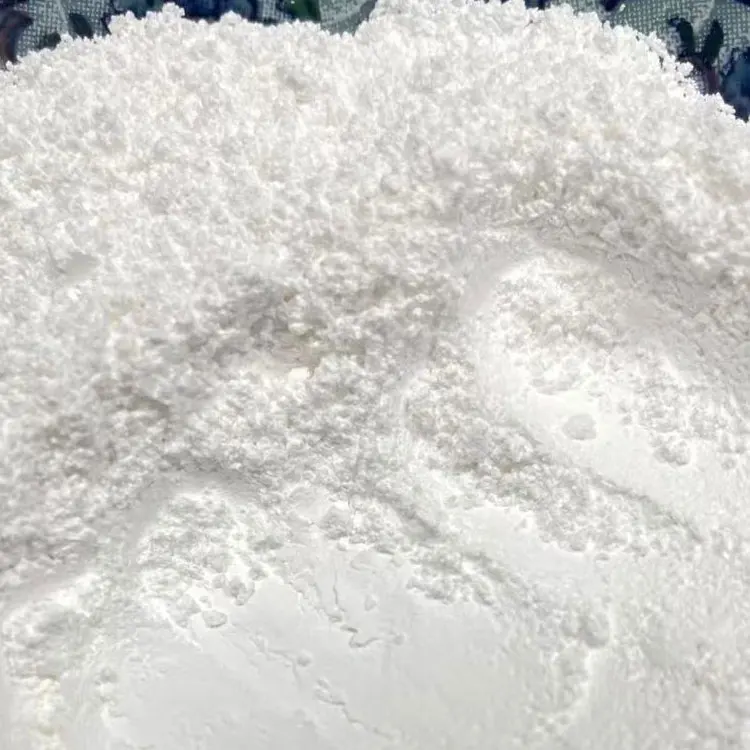 Factory Direct Talcum Powder 325 mesh for Paint Superfine Talc Powder Industrial Grade