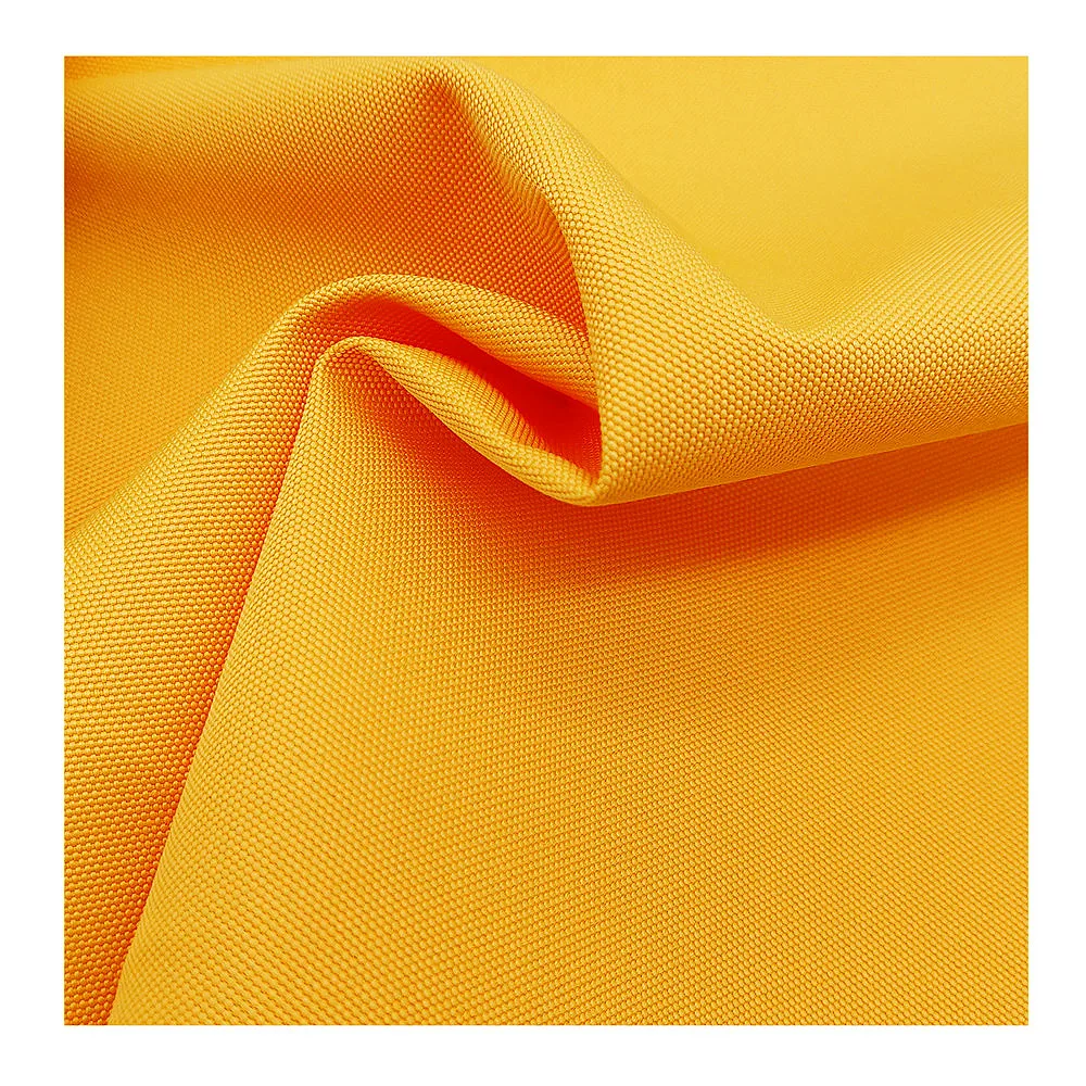 christmas tree shopping bag 600d 64t polyester pvc fabric outdoor easy up trade show tent waterproof maletas economica