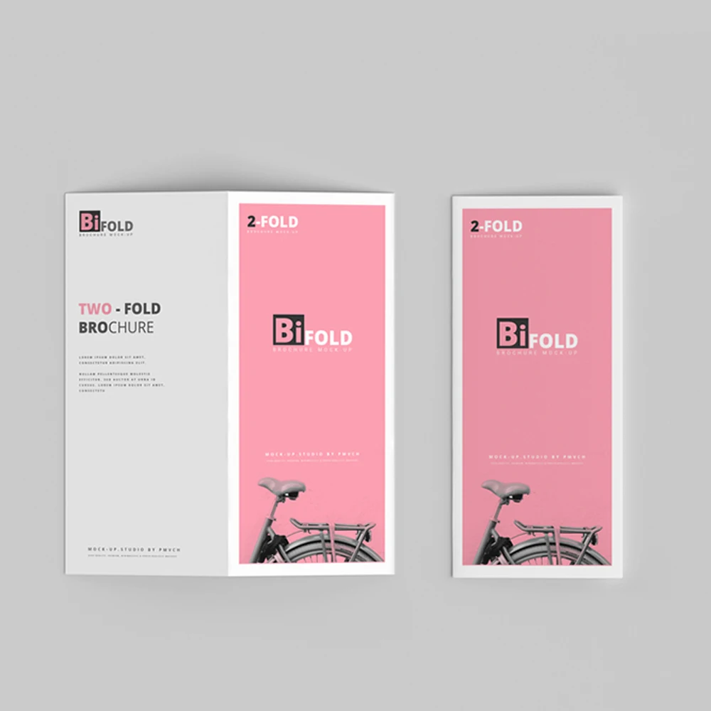 Custom Premium Coated Paper Logo Printing Folding Flyer Catalogue Pamphlet Brochure Booklet Instruction Manual Leaflet Printing
