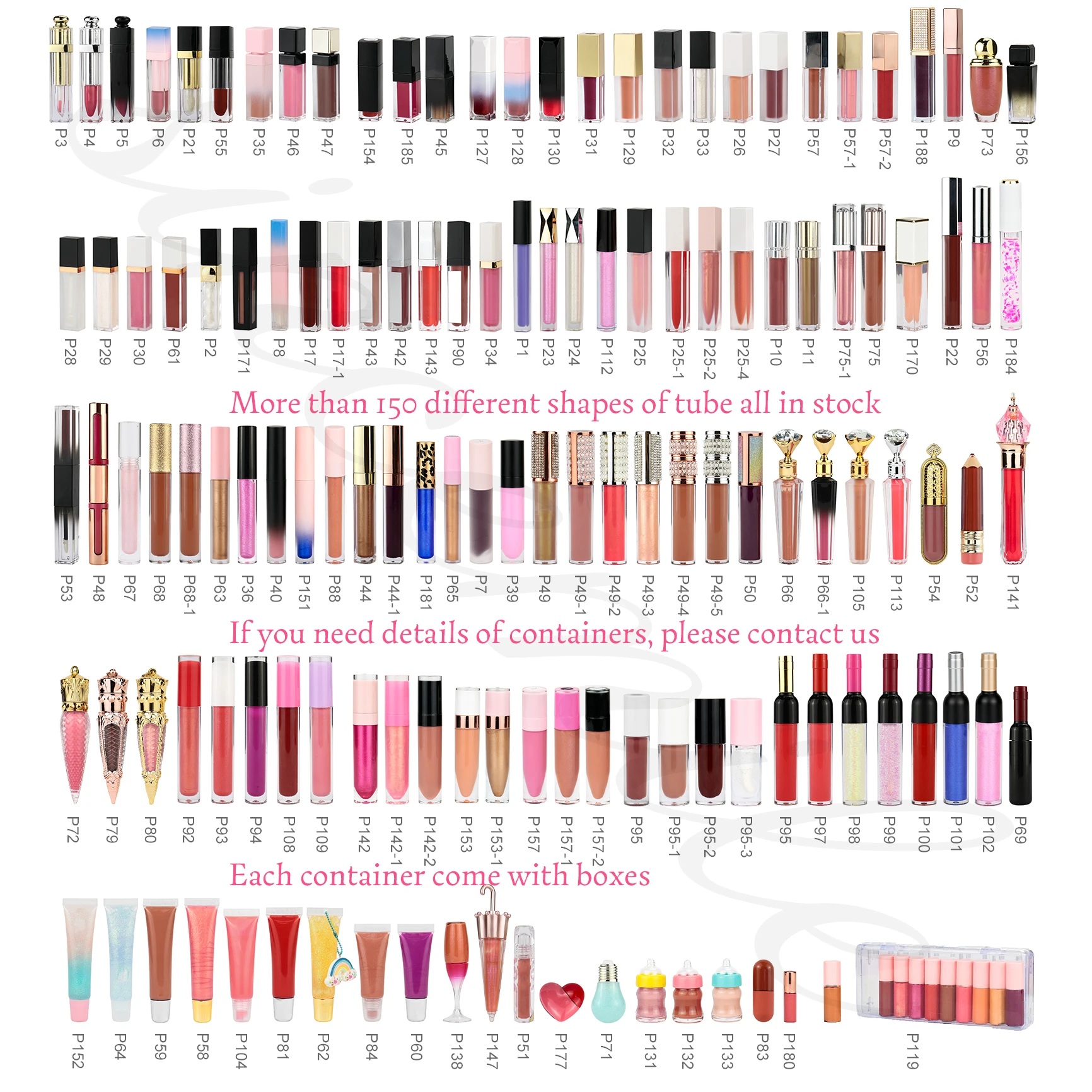 Manufacturer liquid lipstick custom logo lipstick private label lip gloss lipgloss private label