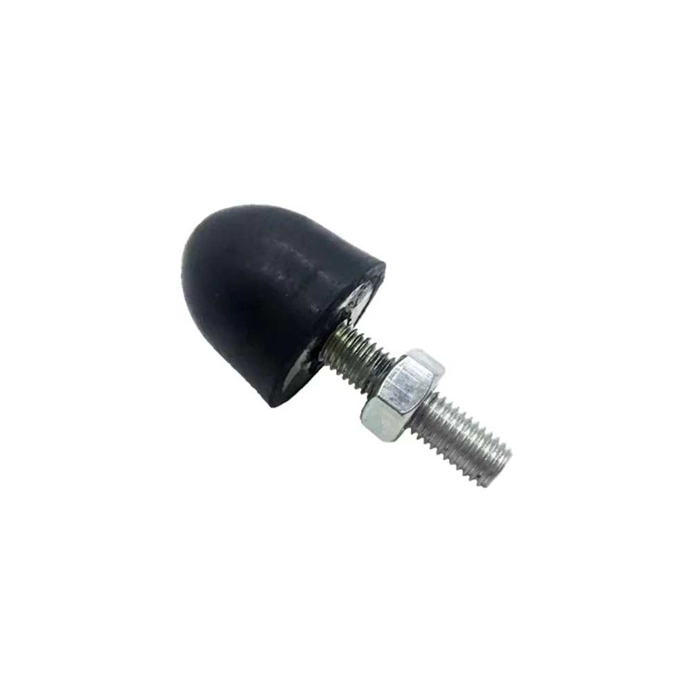 Sany SY55 60 75 135 235 Резиновая Дверь резиновая капсула верхняя часть двери кабины резиновые аксессуары для экскаватора