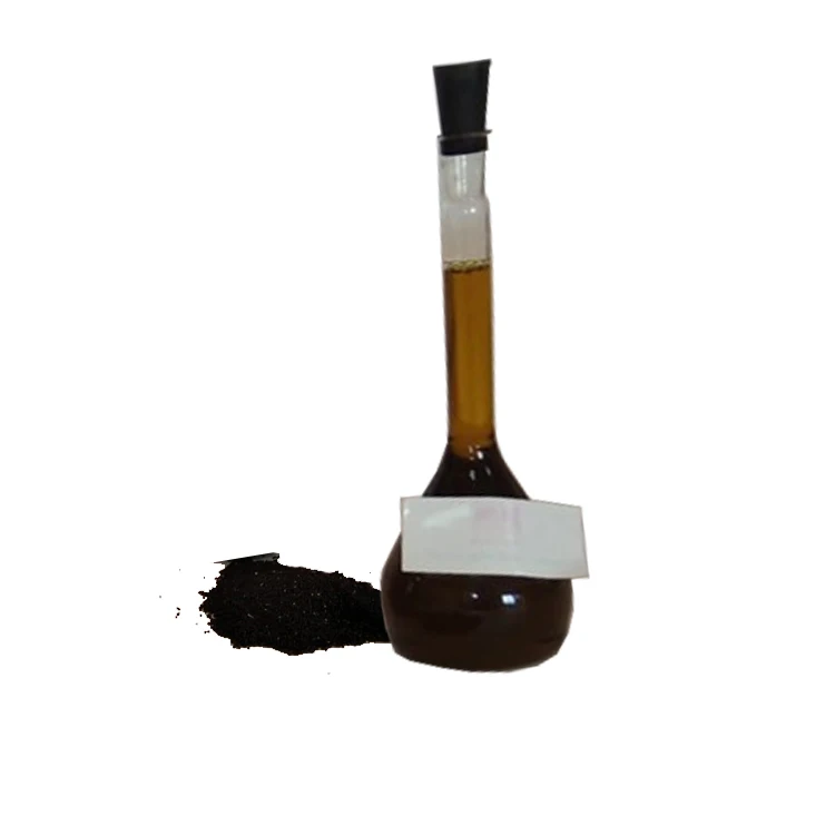 Оптовая продажа, хорошее качество, неочищенное сырье, рапсовое масло, оливковое масло для приготовления пищи, кокосовое масло