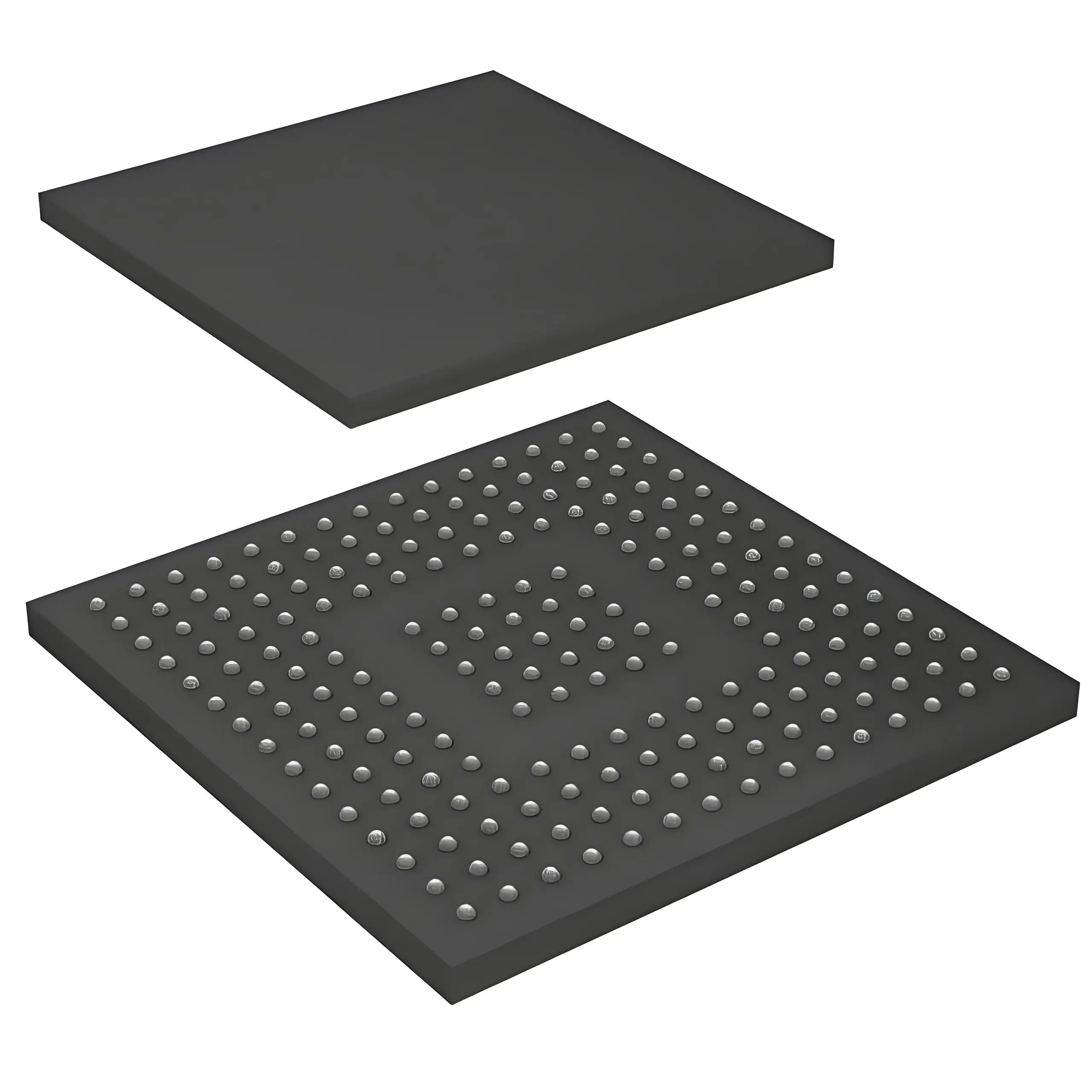 BJH LTC3769 PMIC Switching Voltage Regulators 60V QFN-24 LTC3769HUF#TRPBF