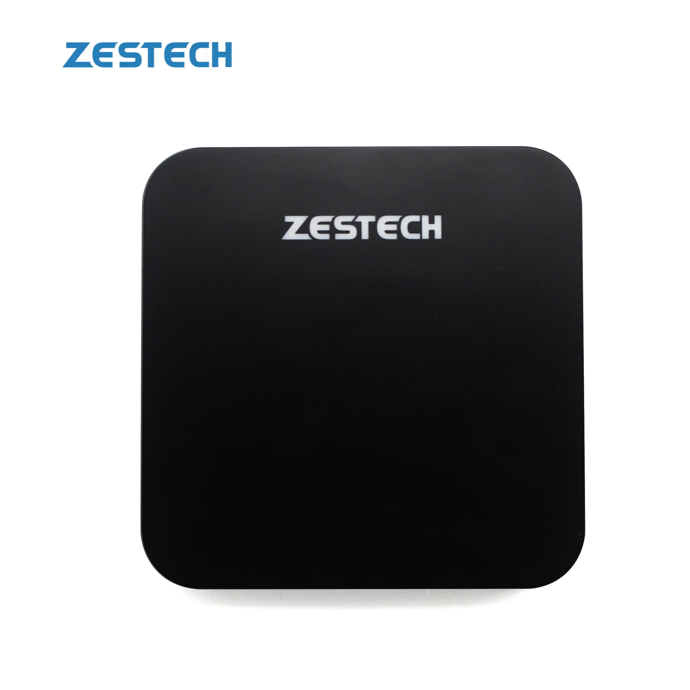 Автомобильная Игровая приставка ZESTECH Android 10 навигация с ии GPS без микрофона для воспроизведения аудио системы netflix