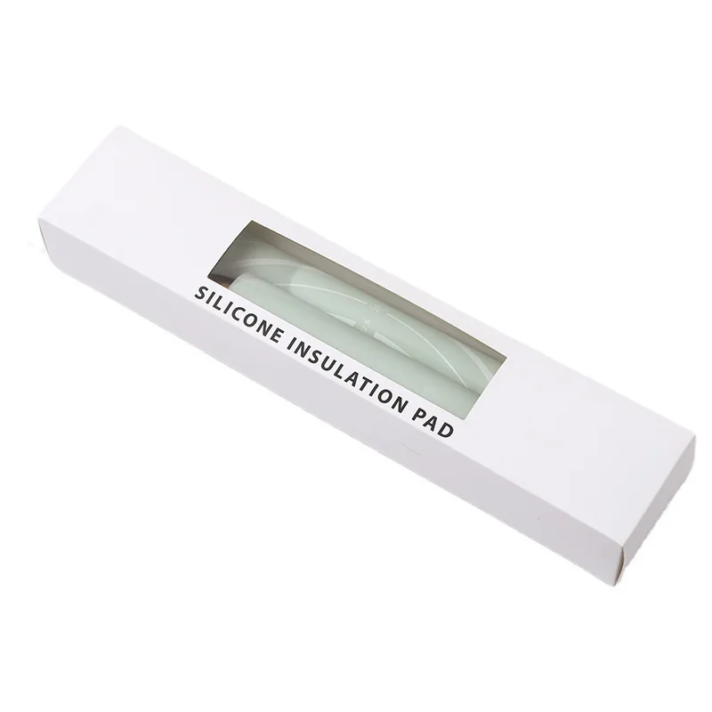 Kitchen Accessories Baking Tools set of silicone rolling pin Wooden Handle with round Mat