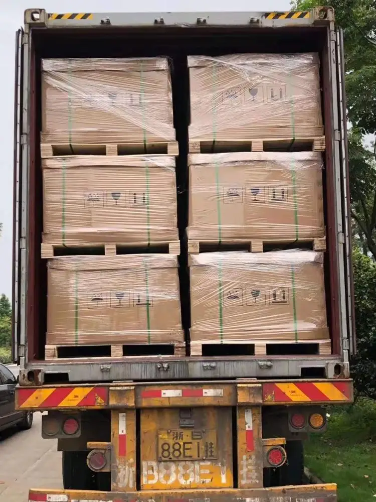  Солнечная панель Sunpower 380 Вт 400 420 435
