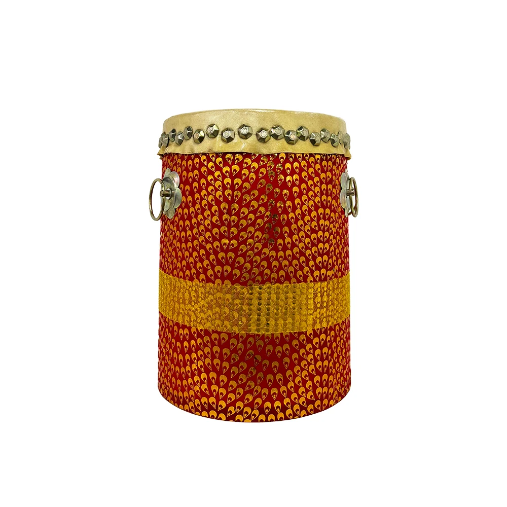 2024 New Customization Stable Racing Dragon Boat High Quality IDBF Approved 12 Man Dragon Boat