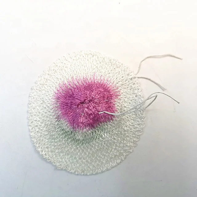 
kerosene pressure lantern gas mantle 