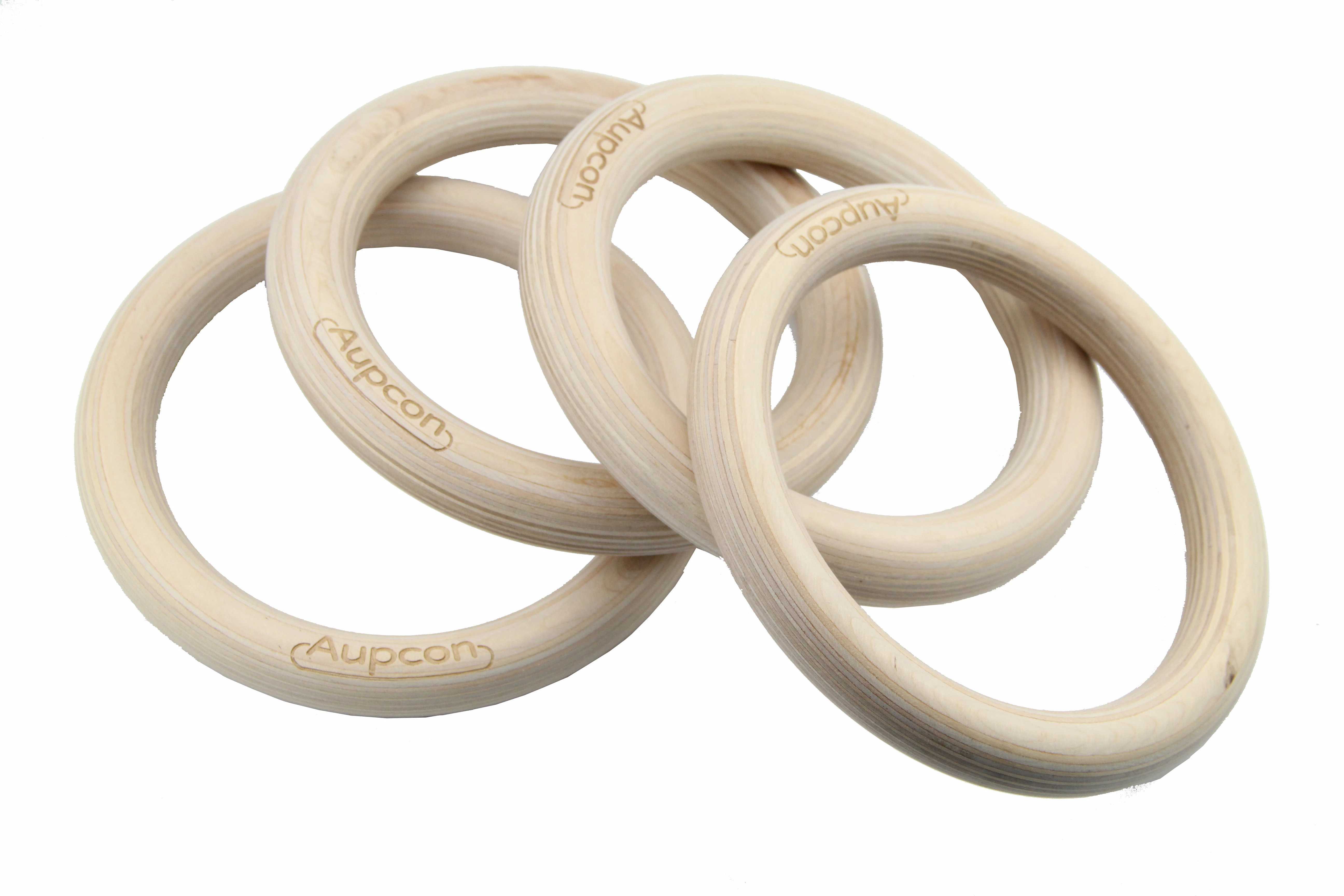 Нейлоновый защитный ремешок, тренировочный деревянный гимнастический круг, кольца для соревнований по гимнастике