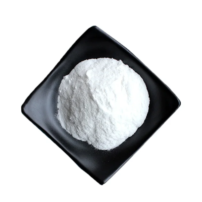 Factory price food grade sodium carboxymethylcellulose Cmc E466