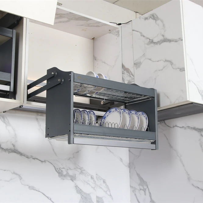 Hot Sale Closet Storage & Organization