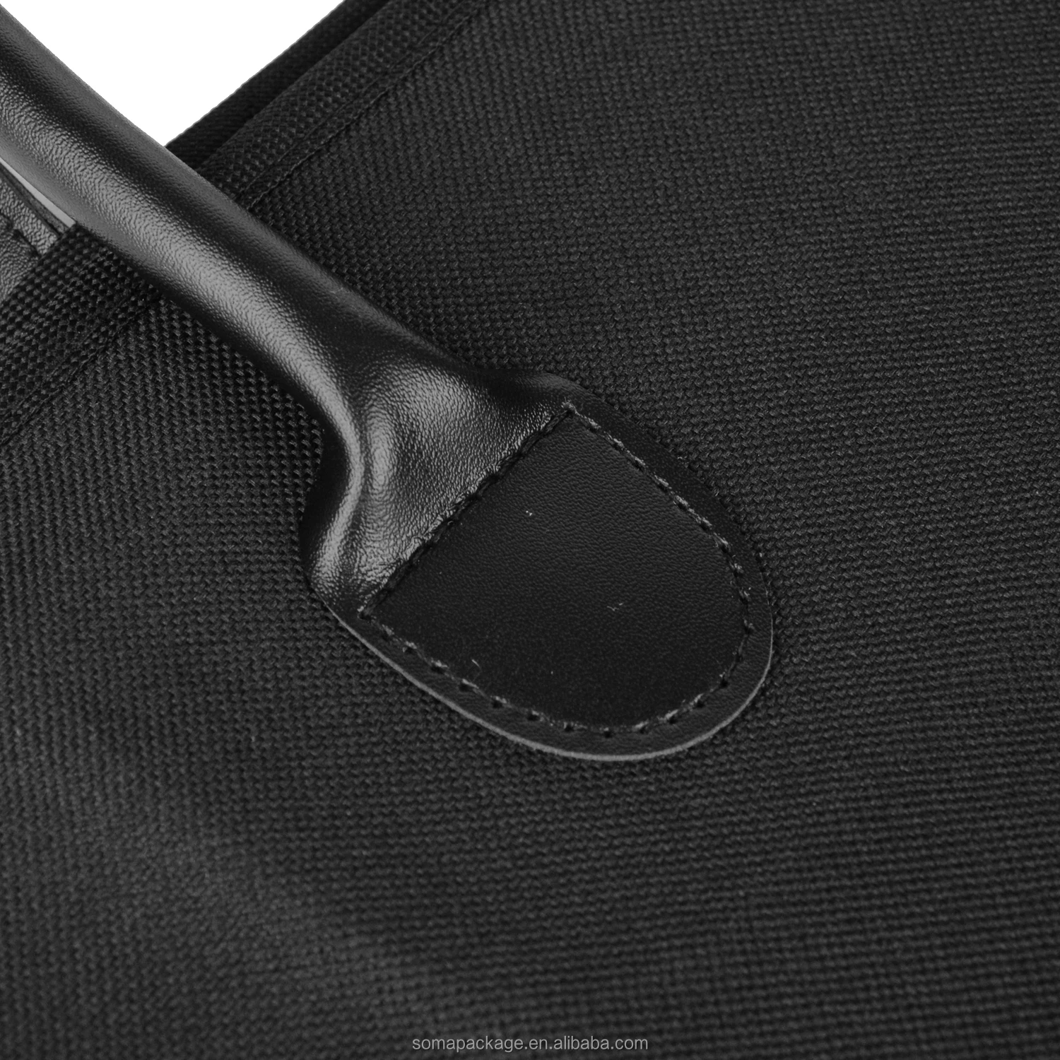 AB Suit bag (10).jpg