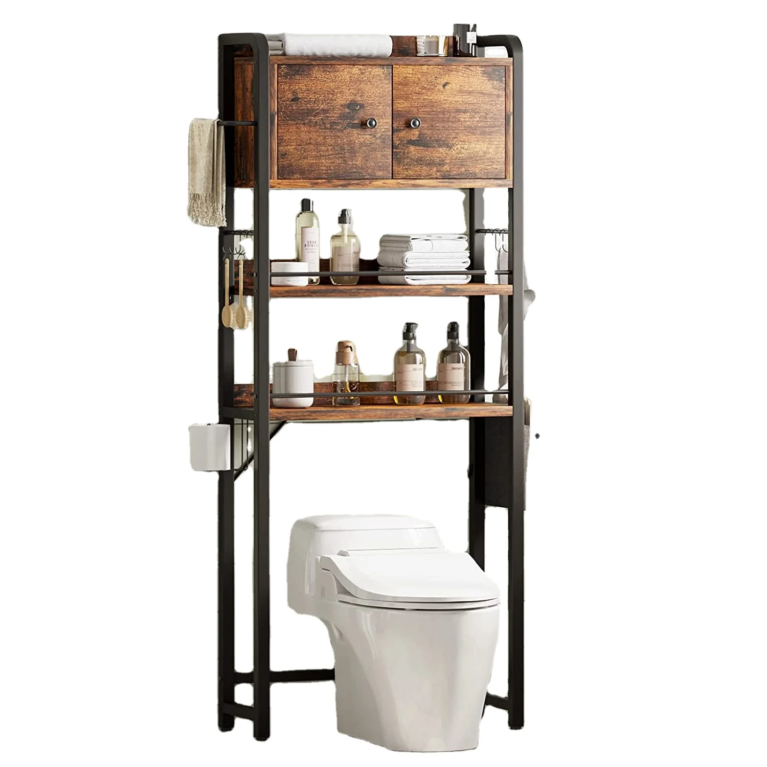 Cheap price vanity bathroom cabinet home console resort bathroom cabinet basin