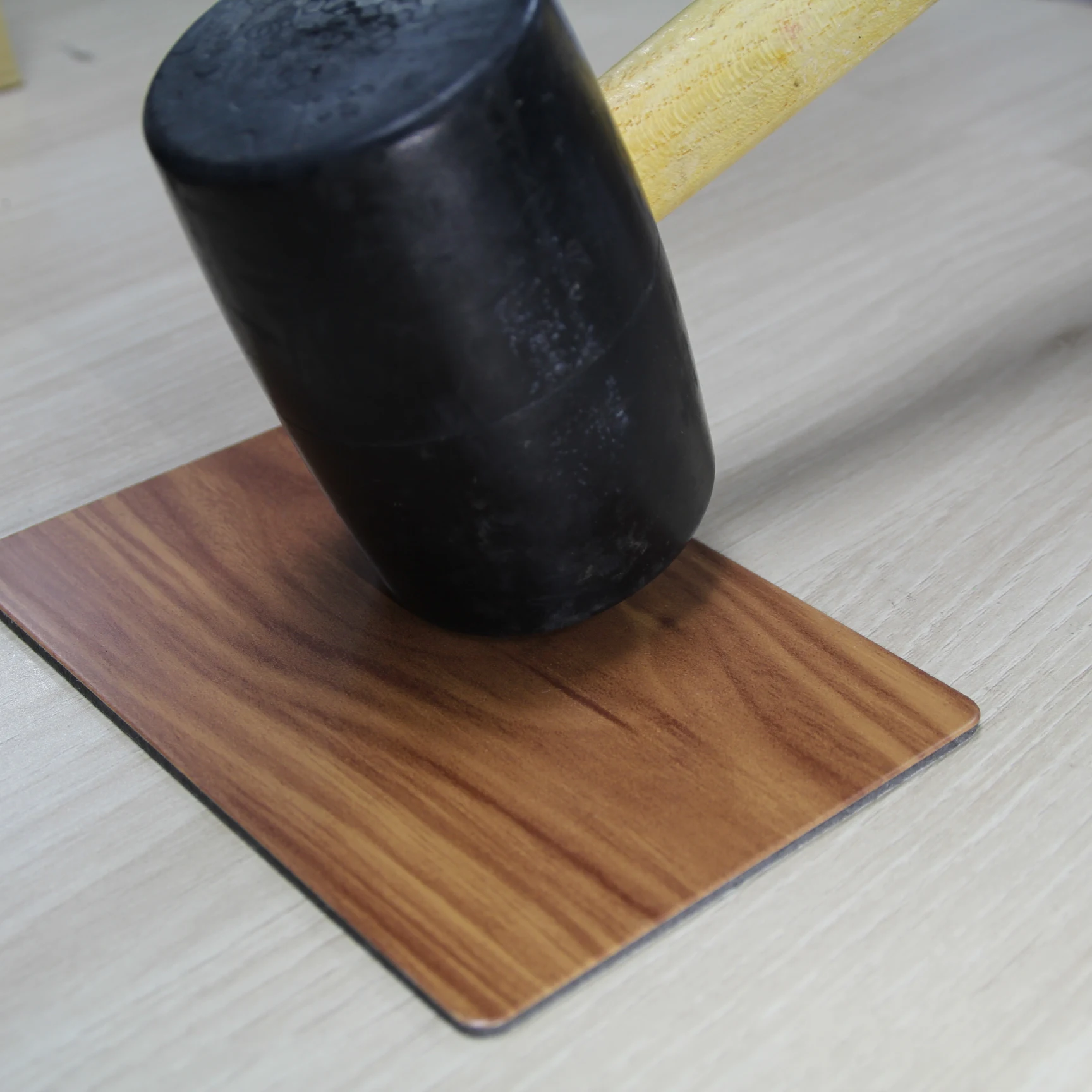 Solobond 3mm 4mm ACP/Aluminum Composite Panel/Acm Sheet door designs advertising sign board