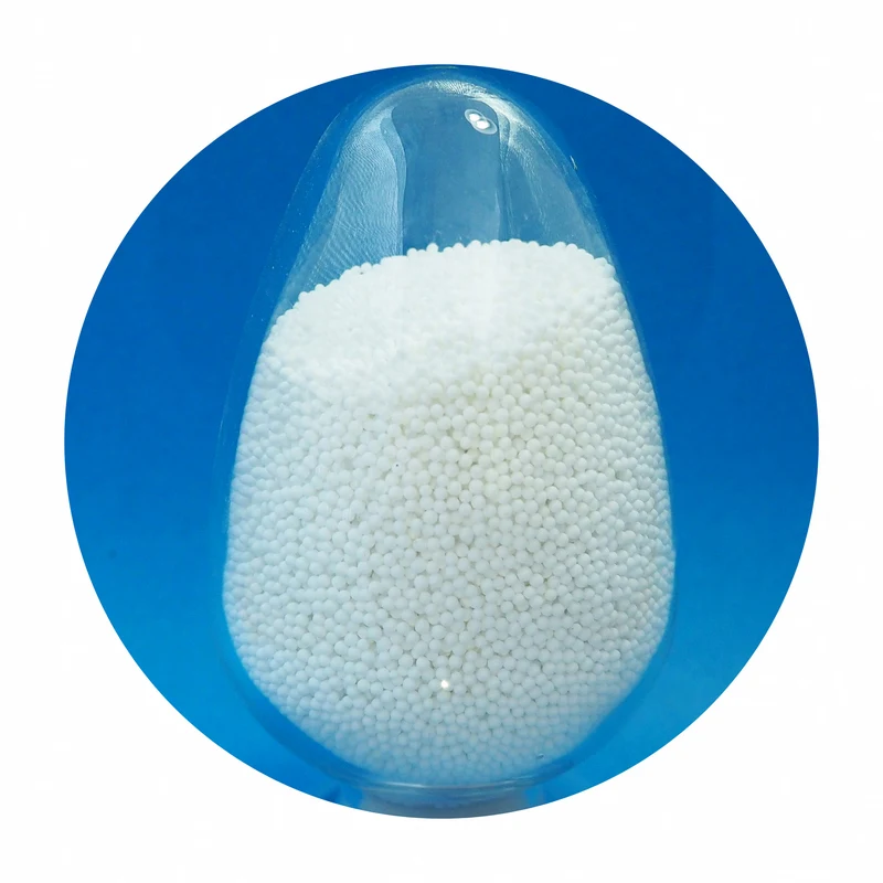 Activated Alumina with factory price