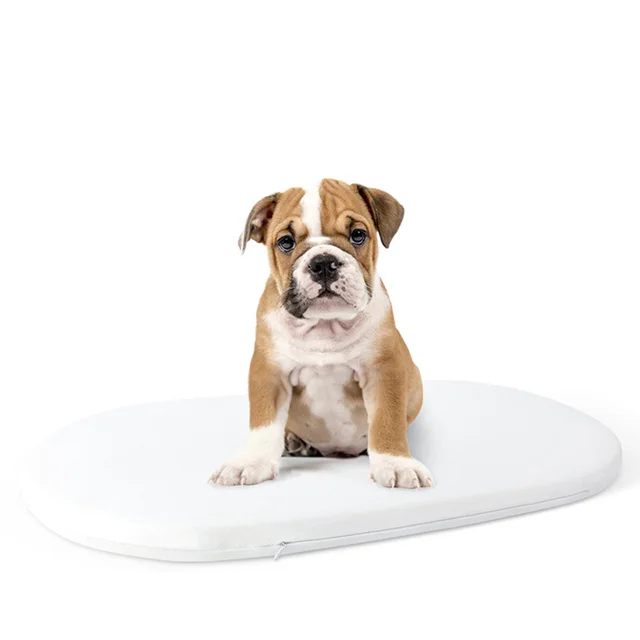 
Baby Changing Pad Moses Basket Replacement Mattress Pad Customized Mat/Baby changing pad cover 