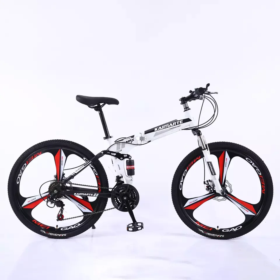 2022 best selling mountain bike parts from China latest mountain bike shanghai/mountain bike decal