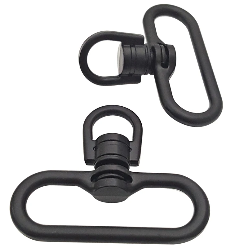 High Quality Rainbow Swivel Hook Key Ring Custom Metal Pet Buckle Spring Snap Hook O Ring Clip For Bag