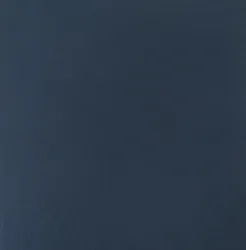 polyamide knitted jacquard waffle fabric suit for underwear