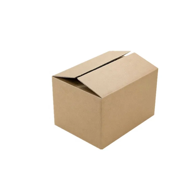 TO-YOTA HILUX2.8 4x4 LAND CRUISER transmission synchronizer gear ring OEM 33368-20012