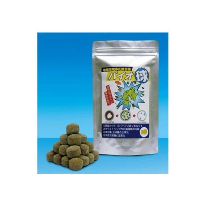 Mildew-proof sectional snake drain cleaner enzyme for bedrooms