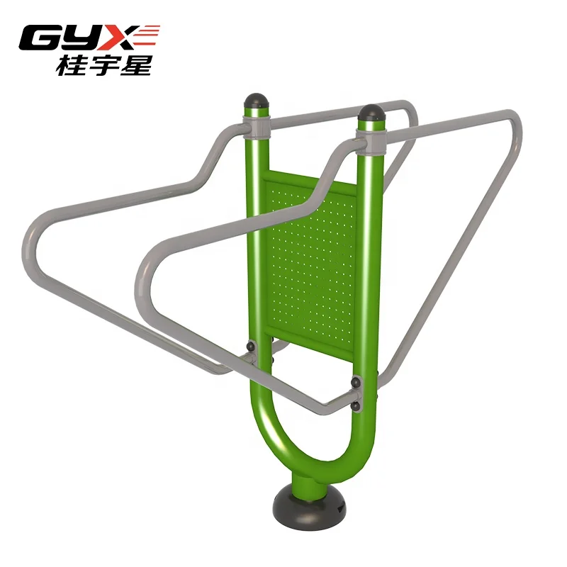 Новое оригинальное оборудование для тренажерного зала multi power rack