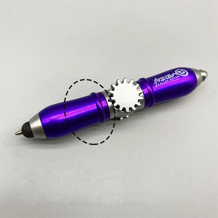spinning pen (19).jpg