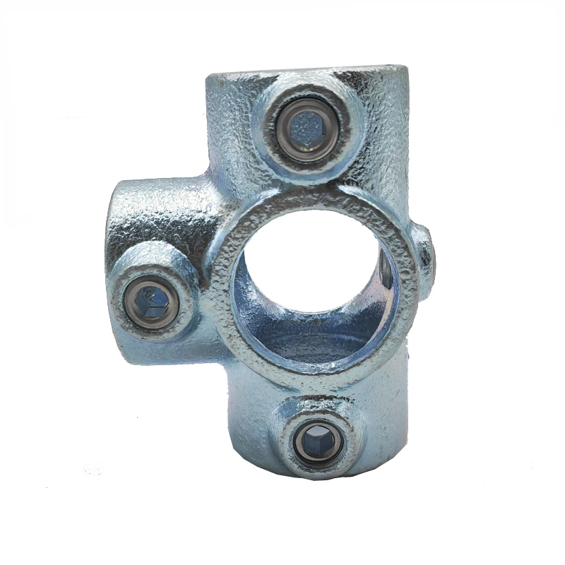 key clamp fitting (144).jpg