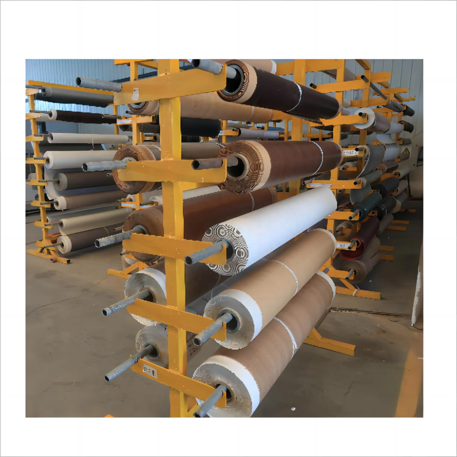 kitchen furniture door modern style furniture kitchen sink floor cabinets old style kitchen cabinets