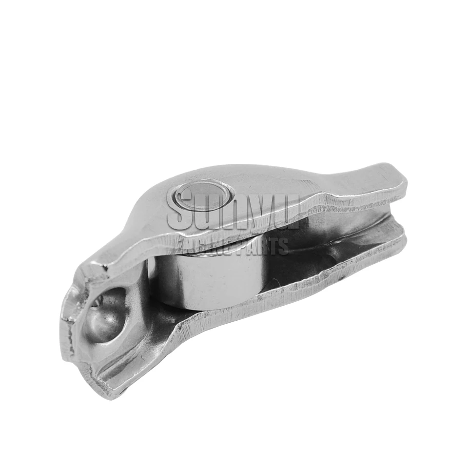 rocker arm price Hydraulic Lifters for  Lincoln.FORD4.6/5.4L V8 engine  OEM number  3L3Z6564BA    YR0157