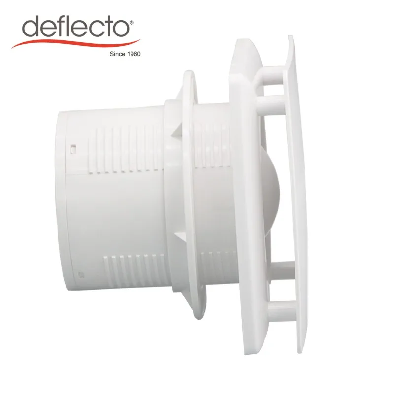 CE China Suppliers Bathroom Fan Roof Exhaust Fan