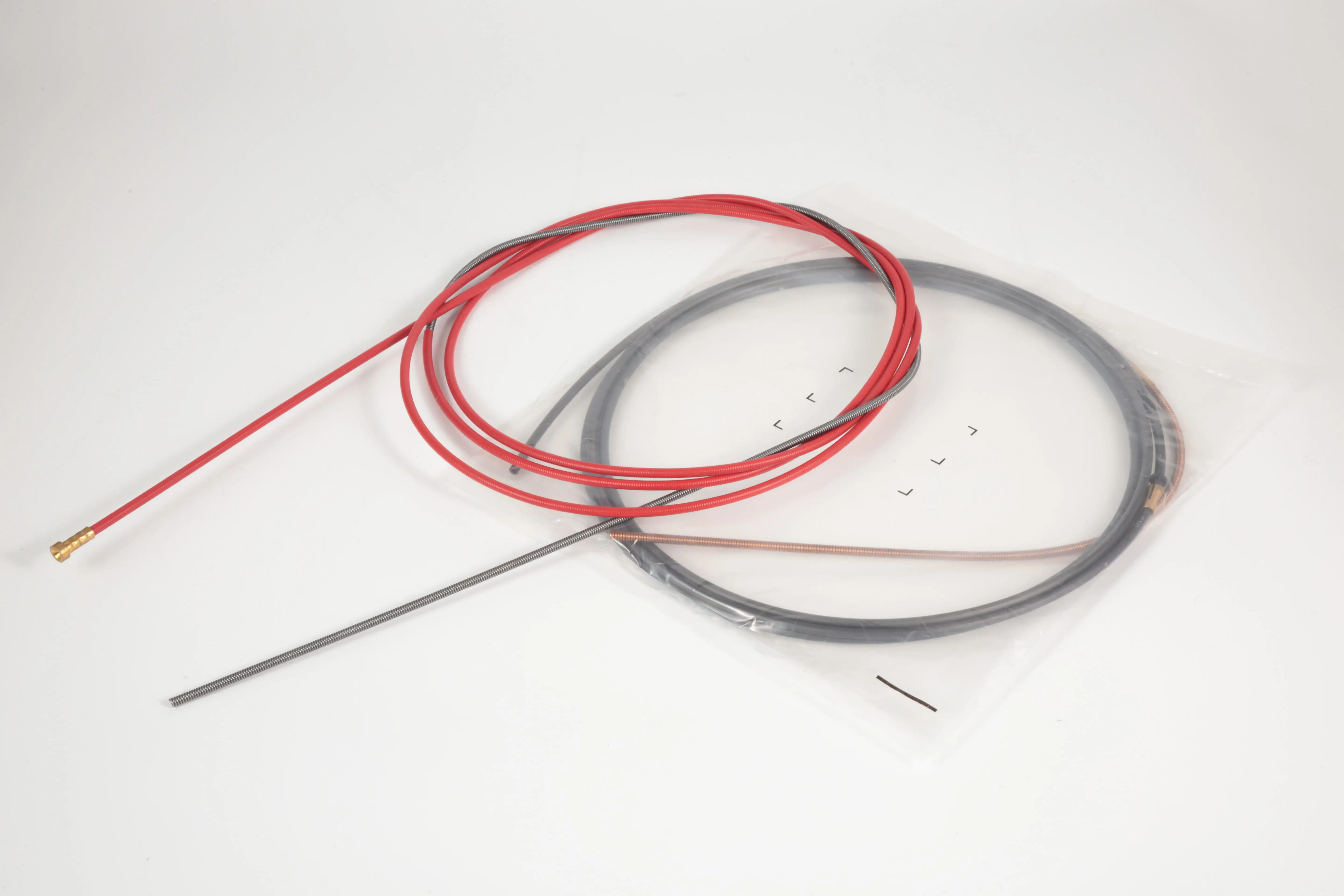 MIG 350P welding machine 3 phase 380V high speed pulse external wire feeder IGBT high duty cycle  15.8 KVA