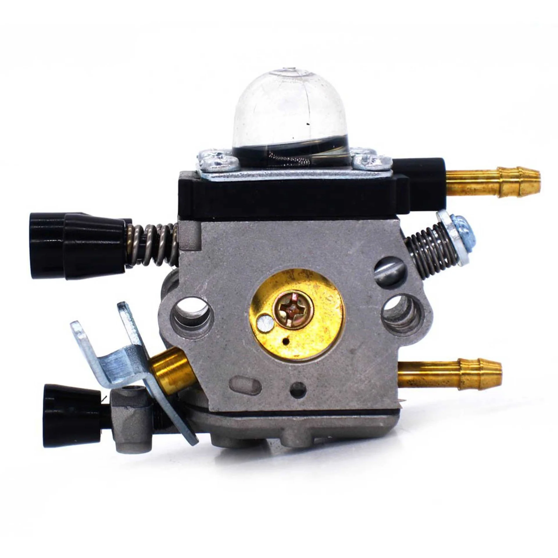 BG45 BG46 BG55 Carburetor for BG65 BG85 SH55 SH85 Leafblower replacement carburetor for 42291200606 Zama C1Q-S64 C1Q-S68G