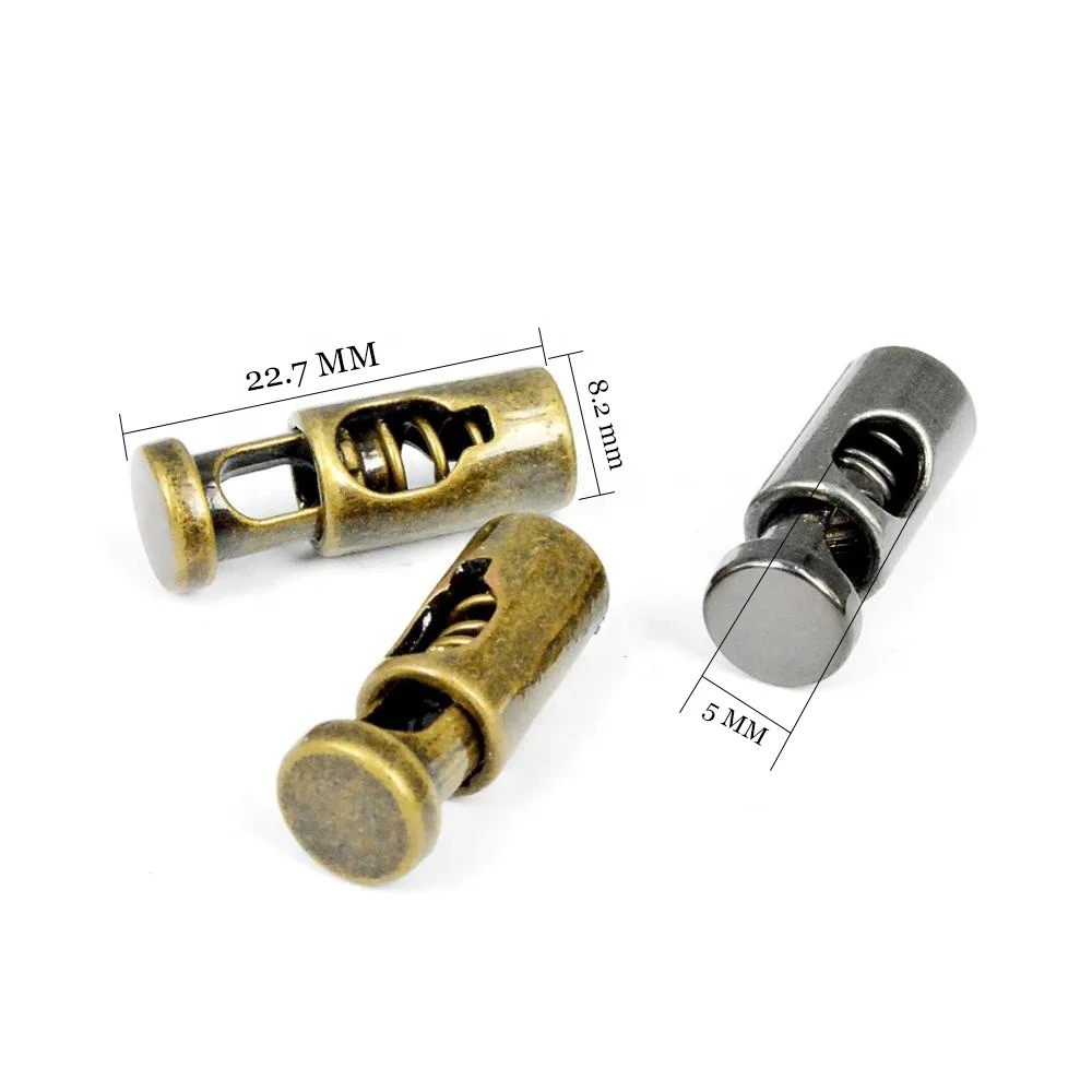 
 Водонепроницаемый высокого класса плавать носить пользовательский шнур конец пробка  