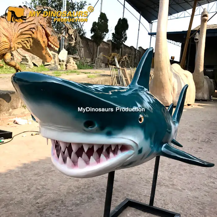 Shark statue 1.jpg