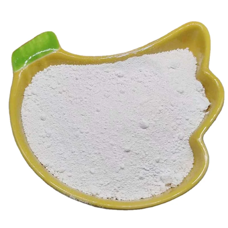 Industrial Grade Zinc Oxide powder low price hot selling zinc oxide nano plaster factory supply