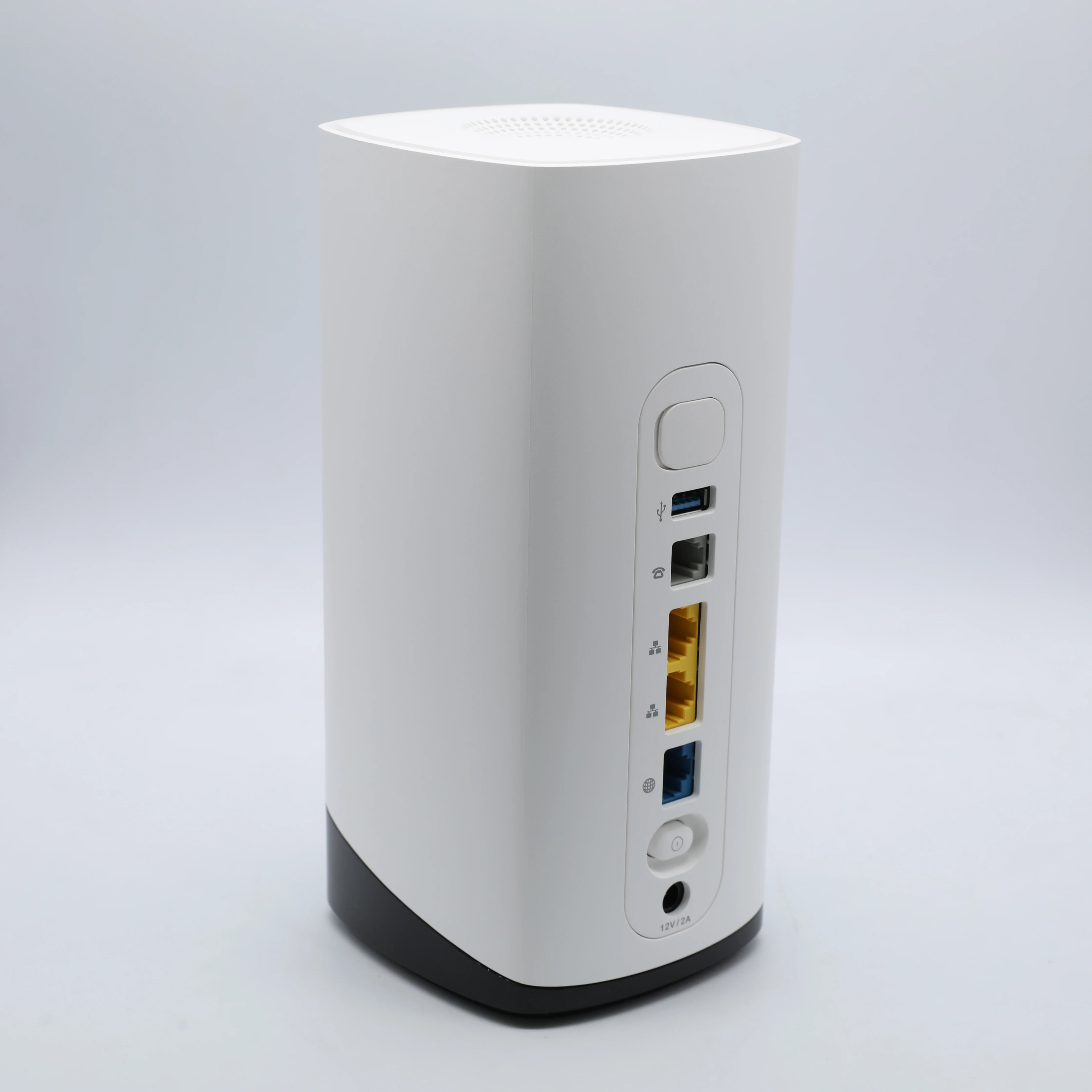 Good sale Outdoor CPE Unlocked 5G CPE Router 5g Mobile Wireless Modem 5G CPE 5g SIM Card Wireless Modem in Europe lan/wan port